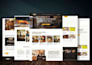 convert figma to elementor wordpress website